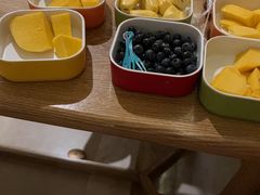 -东吴水韵(吴中店)