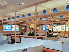 -嗲嗲的椰子鸡・太琼糟粕醋(上海百联又一城店)