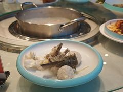 -粤顺渔坊·中山脆肉鲩火锅(清湖店)