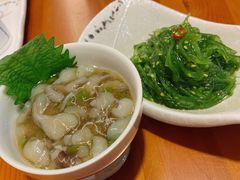 -游You House(西单老佛爷店)