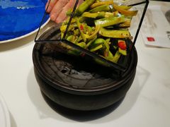 -杨记兴梦回徽州(万象城店)