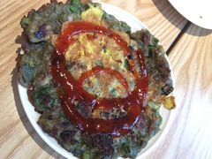 -鼓浪邻家·沙茶面(鼓浪屿店)