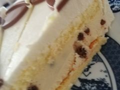 -ebeecake小蜜蜂蛋糕(酒仙桥店)