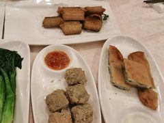-顺风海鲜港(金玉兰店)