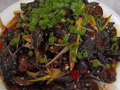 -飞虹鱼馆(春华路店)