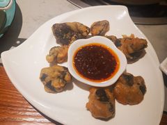 -大理董·董家小厨野生菌火锅(古城旗舰店)