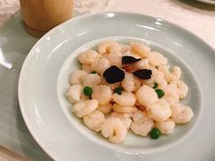 -庄隐阁(悠方广场店)
