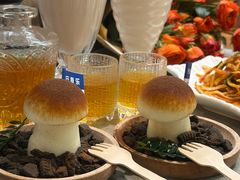 -大理董·董家小厨野生菌火锅(古城旗舰店)