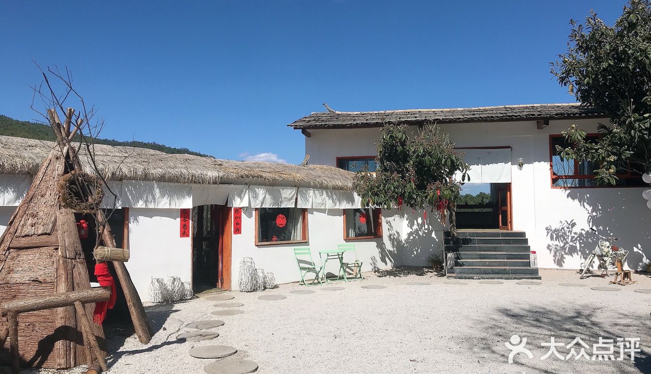 二鸟宅：让吃饭必须有仪式感