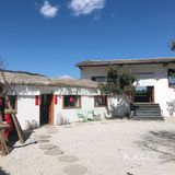 二鸟宅：让吃饭必须有仪式感