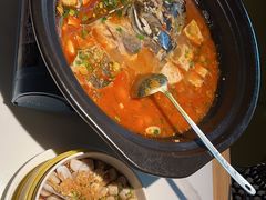 -筱爷叔·上海传统手工菜(新桥店)