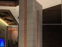 -浅深Cheersum(曹杨店)