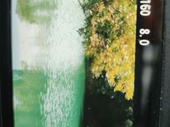 -贵阳市花溪国家城市湿地公园