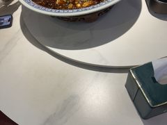 -新概念来凤鱼(璧山店)