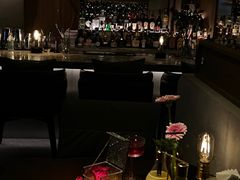 -BAR Signal·鸡尾酒酒吧