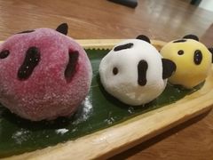 -天府掌柜(九眼桥店)
