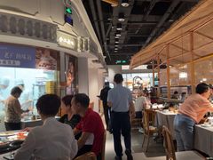 -晓粤·惹味粤菜(凯德乐峰广场店)