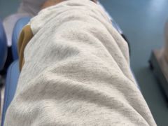 -朋朋修脚(友好广场店)