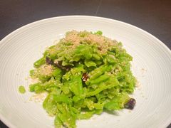 -晓长安·新陕菜(曲江店)