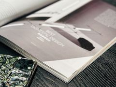 -M Stand(杭州工联CC店)