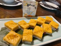 -龍聚祥烧麦馆(万达店)