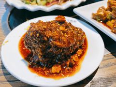 -老号尤兔头(幸福店)