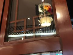 -素满香·素食自助餐(苏州·临顿路店)