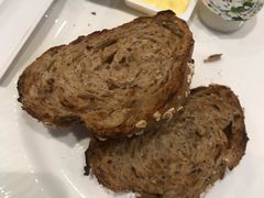 -绿叶子超市(公园大道店)