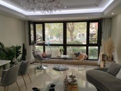 -VE专注问题肌·赛诺龙&科学美肤中心