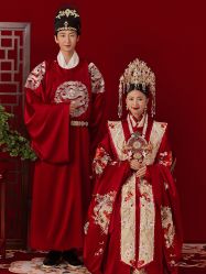 -花漾摄影优选工作室(东莞原创作品店)