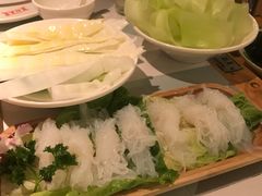 -雾都渣渣火锅(南城智汇城店)