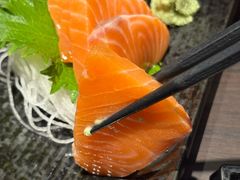 -九州酒场ひこぞう(2号店)