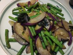 -秋色客家菜(南山店)