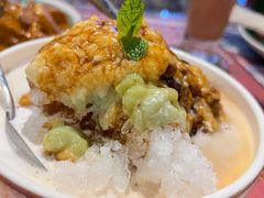 -小娘惹厨房Little Nyonya(狮城有约上榜店)