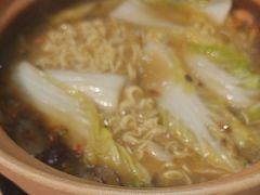-菌小白火锅(时尚天河店)