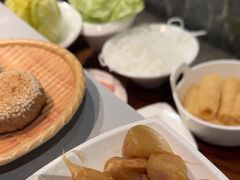 -东来顺饭庄(apm总店)