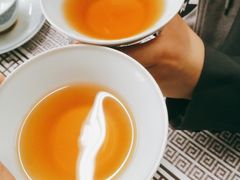 -新李记 · 口味菜馆(南郊公园店)