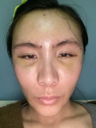 -大连美天医疗美容医院