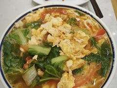 -饺子季水饺餐厅(新市街店)