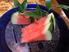 -又一福烤鸭·北京菜(东四店)