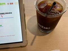 -Echo回声黑胶唱片咖啡馆