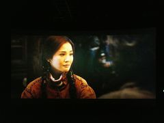 -幸福蓝海国际影城(宜昌水悦城店)