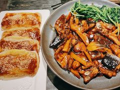 -兰溪小馆(首经贸店)