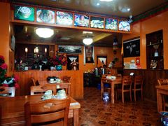 -如意林卡藏餐吧(大昭寺店)