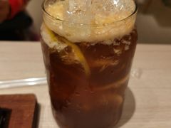 -卡朋西餐(悦汇城店)