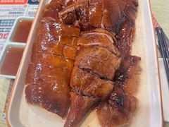 -香港威特瑞茶餐厅(小白楼音乐厅店)