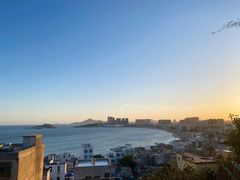 -马銮湾景区