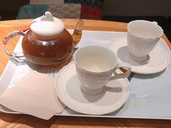 -相思蜜哒(万象天地店)