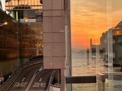 -海港城