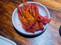 -李不管把把烧(天府三街店)